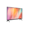 STV SAMSUNG UE43AU7025K 43'' UHD 4K HDR - Imagen 3