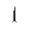 STV SAMSUNG UE43AU7025K 43'' UHD 4K HDR - Imagen 4
