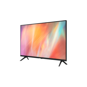 STV SAMSUNG UE43AU7025K 43'' UHD 4K HDR