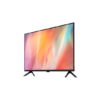 STV SAMSUNG UE43AU7025K 43'' UHD 4K HDR - Imagen 5