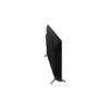 STV SAMSUNG UE43AU7025K 43'' UHD 4K HDR - Imagen 7