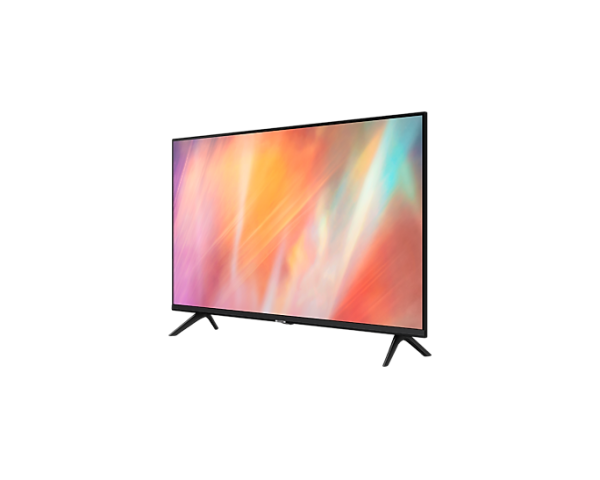 STV SAMSUNG UE50AU7025K UHD 4K HDR - Imagen 2