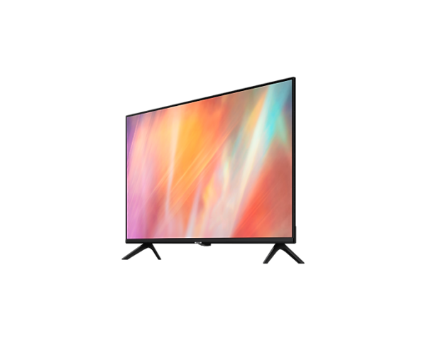 STV SAMSUNG UE50AU7025K UHD 4K HDR - Imagen 4