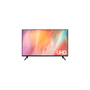 STV SAMSUNG UE50AU7025K UHD 4K HDR