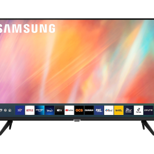 STV SAMSUNG UE55AU7025K UHD 4K HDR