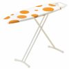 TABLA PLANCHA AFER SIMPLE 19700 REJILLA DIF.MODELOS - Imagen 2