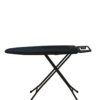 TABLA PLANCHAR ROLSER K01016 K-UNO BLACK TUBE NATURAL - ARENA - Imagen 2