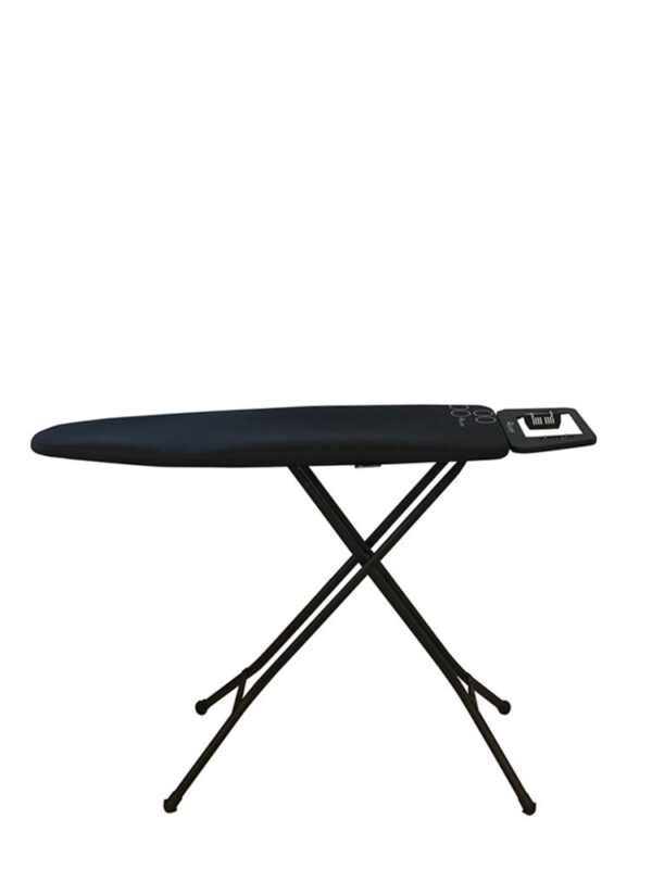 TABLA PLANCHAR ROLSER K01016 K-UNO BLACK TUBE NATURAL - ARENA - Imagen 2