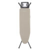 TABLA PLANCHAR ROLSER K01016 K-UNO BLACK TUBE NATURAL - ARENA - Imagen 3