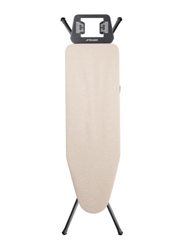 TABLA PLANCHAR ROLSER K01016 K-UNO BLACK TUBE NATURAL - ARENA