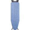 TABLA PLANCHAR ROLSER K01016 K-UNO BLACK TUBE NATURAL - AZUL