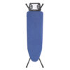 TABLA PLANCHAR ROLSER K01016 K-UNO BLACK TUBE NATURAL - AZUL - Imagen 3