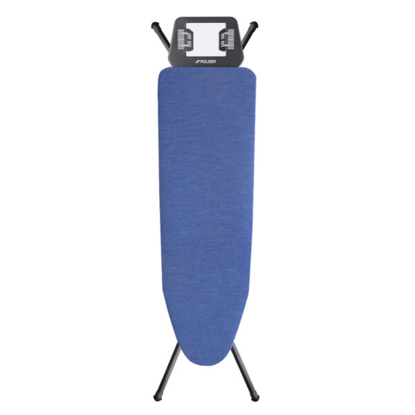 TABLA PLANCHAR ROLSER K01016 K-UNO BLACK TUBE NATURAL - AZUL - Imagen 3