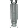 TABLA PLANCHAR ROLSER K01016 K-UNO BLACK TUBE NATURAL - PLOMO - Imagen 2