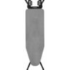 TABLA PLANCHAR ROLSER K01016 K-UNO BLACK TUBE NATURAL - PLOMO