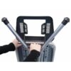 TABLA PLANCHAR ROLSER K01016 K-UNO BLACK TUBE NATURAL - PLOMO - Imagen 3