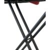 TABLA PLANCHAR ROLSER K01016 K-UNO BLACK TUBE NATURAL - PLOMO - Imagen 5