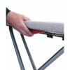 TABLA PLANCHAR ROLSER K01016 K-UNO BLACK TUBE NATURAL - PLOMO - Imagen 6