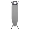 TABLA PLANCHAR ROLSER K01016 K-UNO BLACK TUBE NATURAL - PLOMO - Imagen 8