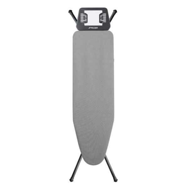 TABLA PLANCHAR ROLSER K01016 K-UNO BLACK TUBE NATURAL - PLOMO - Imagen 8