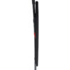 TABLA PLANCHAR ROLSER K07002 K-SURF BLACK TUBE NEGRO - Imagen 2