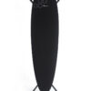 TABLA PLANCHAR ROLSER K07002 K-SURF BLACK TUBE NEGRO