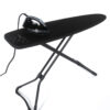 TABLA PLANCHAR ROLSER K07002 K-SURF BLACK TUBE NEGRO - Imagen 4