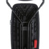 TABLA PLANCHAR ROLSER K07002 K-SURF BLACK TUBE NEGRO - Imagen 5