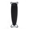 TABLA PLANCHAR ROLSER K07002 K-SURF BLACK TUBE NEGRO - Imagen 7