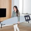 TABLA PLANCHAR TAURUS ARGENTA PRO 124X40 994180 - Imagen 2