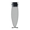 TABLA PLANCHAR TAURUS ARGENTA PRO 124X40 994180