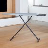 TABLA PLANCHAR TAURUS ARGENTA PRO 124X40 994180 - Imagen 3