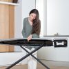 TABLA PLANCHAR TAURUS ARGENTA PRO 124X40 994180 - Imagen 4