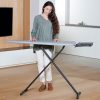TABLA PLANCHAR TAURUS ARGENTA PRO 124X40 994180 - Imagen 5