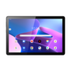 TABLET LENOVO ZAAE0049ES TAB M10 (3RD GEN) 10.1'' 4GB/64GB GRIS