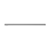 TABLET LENOVO ZAAE0049ES TAB M10 (3RD GEN) 10.1'' 4GB/64GB GRIS - Imagen 4
