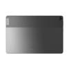 TABLET LENOVO ZAAE0049ES TAB M10 (3RD GEN) 10.1'' 4GB/64GB GRIS - Imagen 6