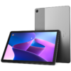 TABLET LENOVO ZAAE0049ES TAB M10 (3RD GEN) 10.1'' 4GB/64GB GRIS - Imagen 8