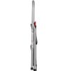 TABURETE ROLSER M-10 BARANDILLA ANTRACITA - Imagen 2