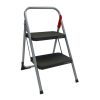 TABURETE ROLSER M-10 BARANDILLA ANTRACITA - Imagen 5