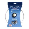 TAPA CRIS.ERSA 19003 C/VAL.ARO INOX 20CM 19003 - Imagen 2