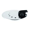 TAPA SARTENES TEFAL INOX MULTIDIAMETRO - Imagen 2