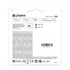 TARJETA MICRO SD KINGSTON 128GB CANVAS SELECT CL10 - Imagen 6