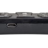 TECLADO SMART TV NGS TV HUNTER 2.4GHZ AIR MOUSE - Imagen 3