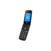 TELEFONO MOVIL SPC 2325N DUAL SIM C/TAPA NEGRO - Imagen 3