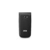 TELEFONO MOVIL SPC 2325N DUAL SIM C/TAPA NEGRO - Imagen 4