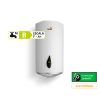 TERMO ELECTRICO COINTRA TDF PLUS 50S 46