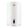 TERMO ELECTRICO COINTRA TDF PLUS 80 76L B RESIST.ANTICAL - Imagen 2