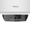 TERMO ELECTRICO SMART TEKA EWH100VE-D 100L BCO 42080340 - Imagen 2