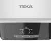 TERMO ELECTRICO SMART TEKA EWH30VE-D 30L BCO 42080310 - Imagen 3